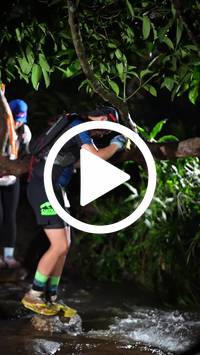 BIB:  <button type="button" onclick="openModal(27825898)" class="btn btn-primary btn-sm float-right" data-toggle="modal" data-target=".modal-high-quality">
                <i class="fa fa-download"></i> Download
                </button>